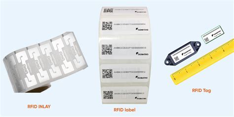 wholesale rfid inlay exporter|rfid label manufacturers.